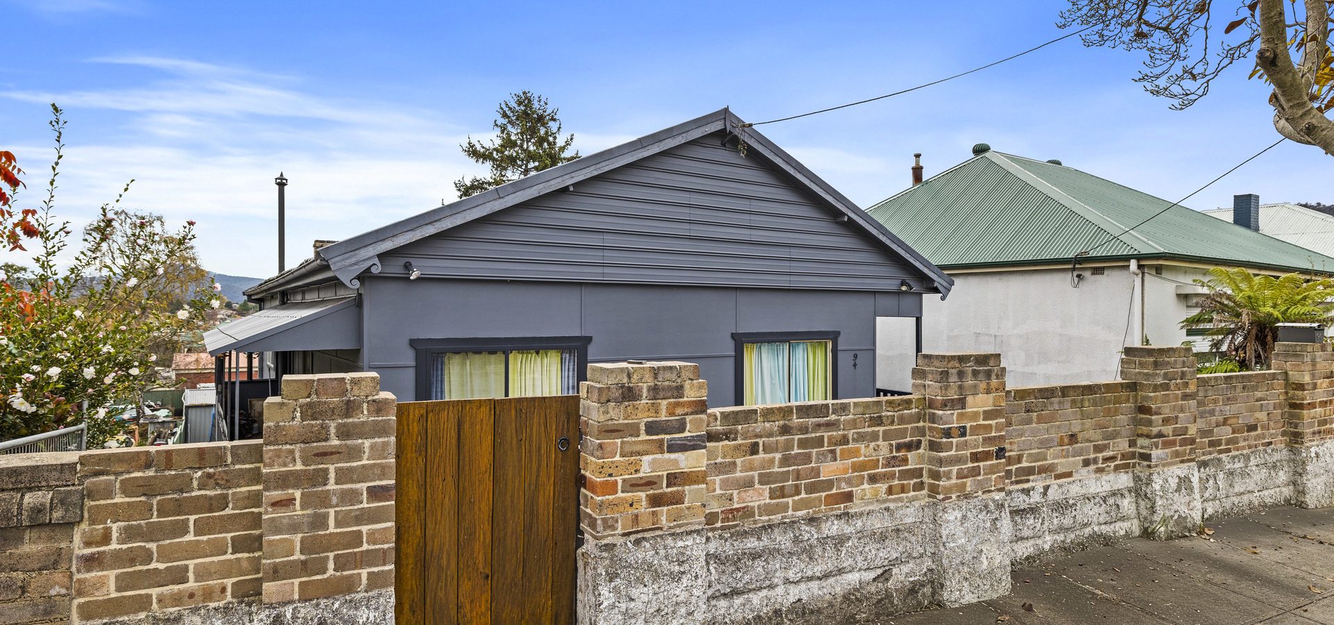 Auction - 94 Hassans Walls Road - New Property in Lithgow - Real Estate by Stacey Field