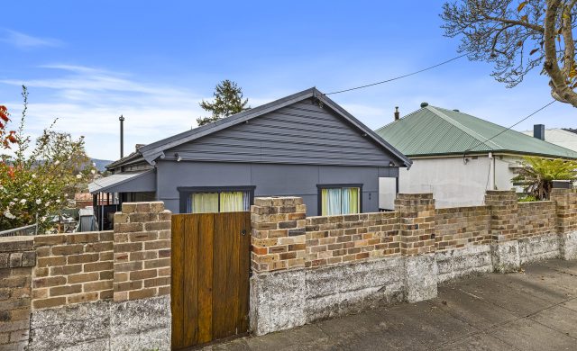 Auction - 94 Hassans Walls Road - New Property in Lithgow - Real Estate by Stacey Field