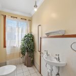 1051 Windeyer Road Mudgee NSW 2850 AUS