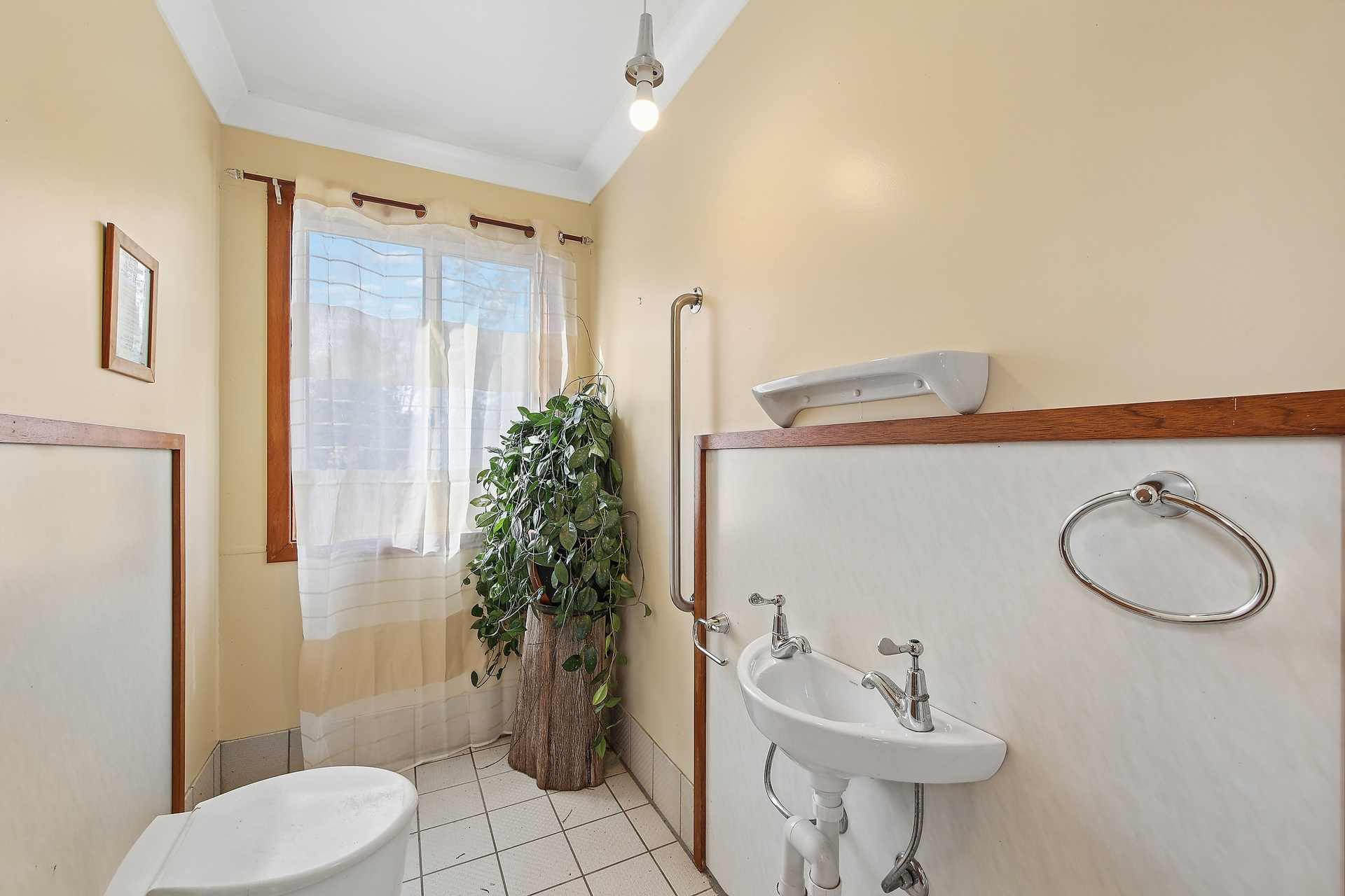 Auction - 1051 Windeyer Road - New Property in Mudgee - Real Estate by Adam Sutherland