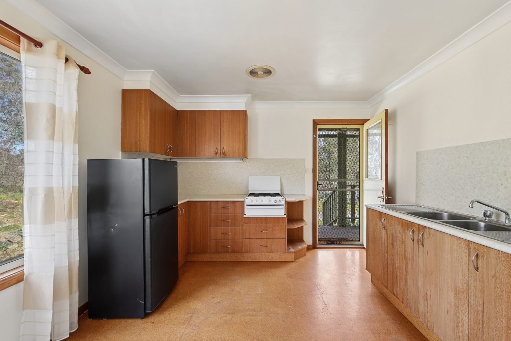 Auction - 1051 Windeyer Road - New Property in Mudgee - Real Estate by Adam Sutherland