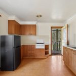 1051 Windeyer Road Mudgee NSW 2850 AUS