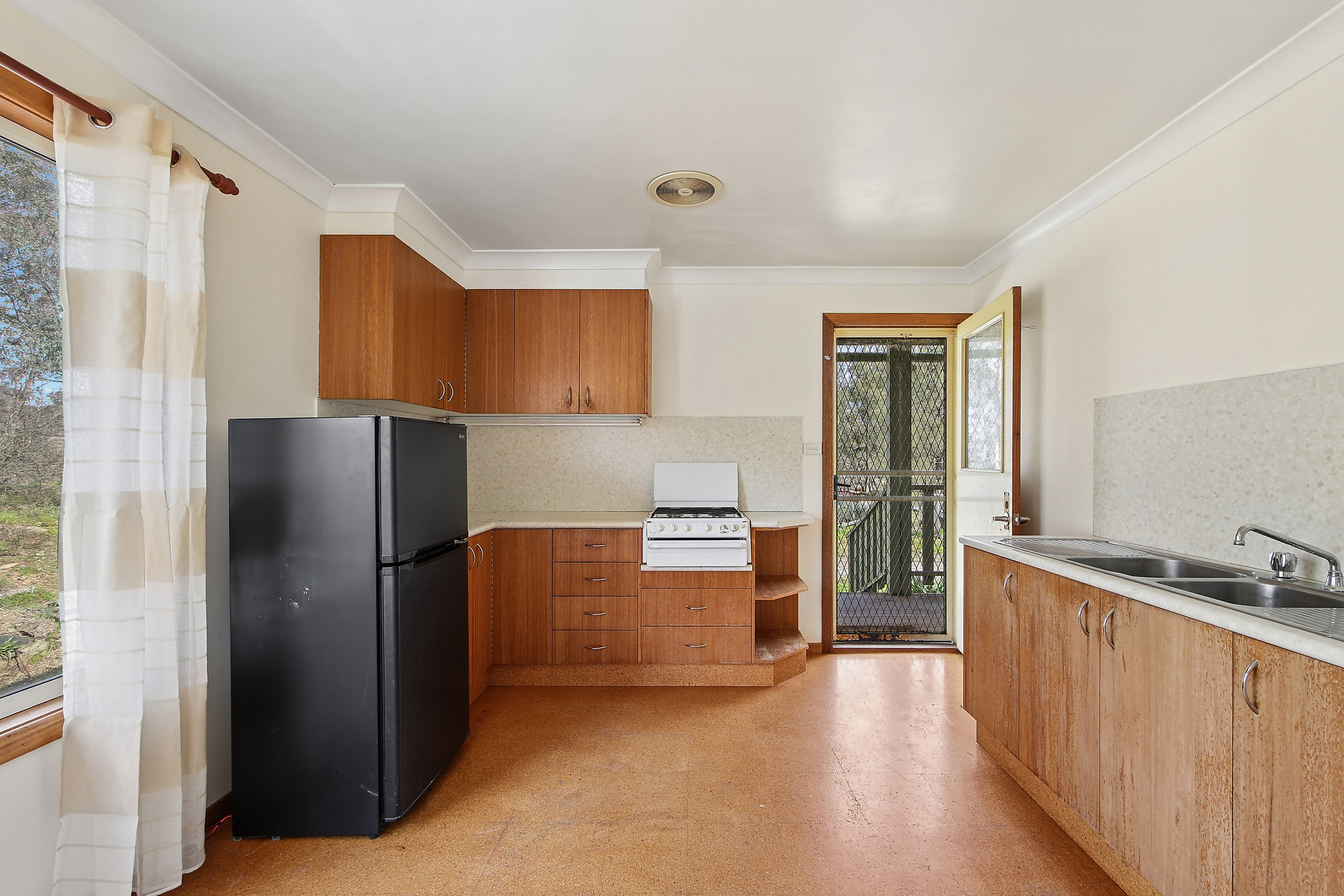Auction - 1051 Windeyer Road - New Property in Mudgee - Real Estate by Adam Sutherland