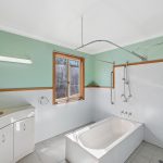1051 Windeyer Road Mudgee NSW 2850 AUS