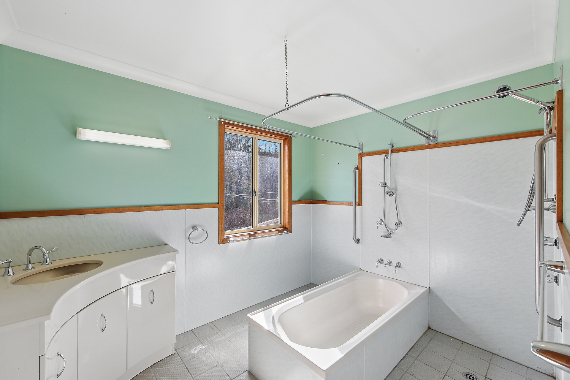 Auction - 1051 Windeyer Road - New Property in Mudgee - Real Estate by Adam Sutherland