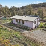 1051 Windeyer Road Mudgee NSW 2850 AUS