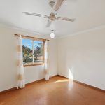 1051 Windeyer Road Mudgee NSW 2850 AUS