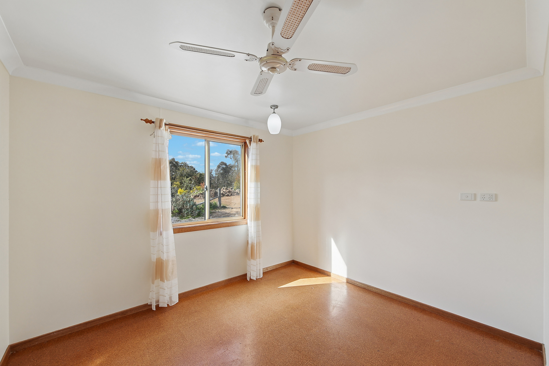 Auction - 1051 Windeyer Road - New Property in Mudgee - Real Estate by Adam Sutherland