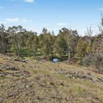 1051 Windeyer Road Mudgee NSW 2850 AUS