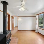 1051 Windeyer Road Mudgee NSW 2850 AUS