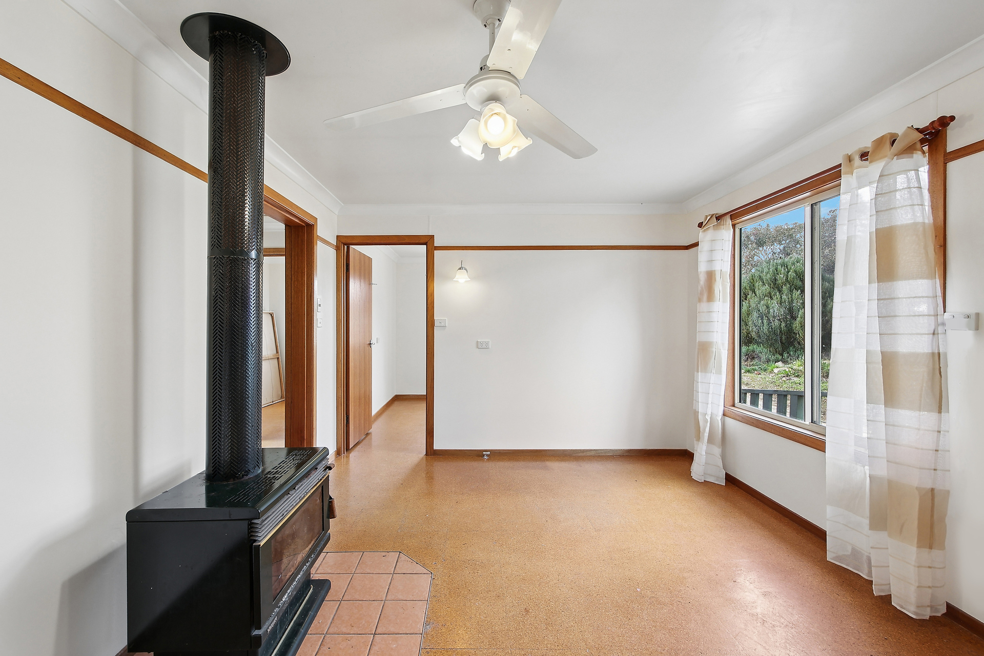Auction - 1051 Windeyer Road - New Property in Mudgee - Real Estate by Adam Sutherland