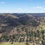 1051 Windeyer Road Mudgee NSW 2850 AUS