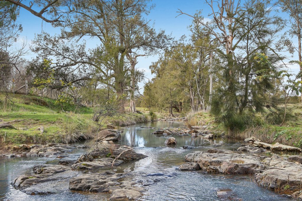Auction - 1051 Windeyer Road - New Property in Mudgee - Real Estate by Adam Sutherland