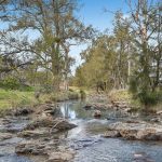 1051 Windeyer Road Mudgee NSW 2850 AUS