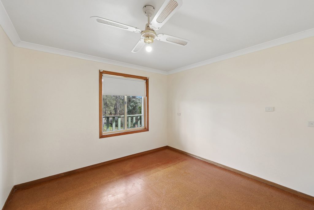 Auction - 1051 Windeyer Road - New Property in Mudgee - Real Estate by Adam Sutherland
