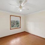 1051 Windeyer Road Mudgee NSW 2850 AUS