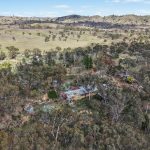 1051 Windeyer Road Mudgee NSW 2850 AUS