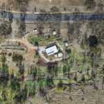 1051 Windeyer Road Mudgee NSW 2850 AUS