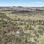 1051 Windeyer Road Mudgee NSW 2850 AUS