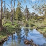 1051 Windeyer Road Mudgee NSW 2850 AUS