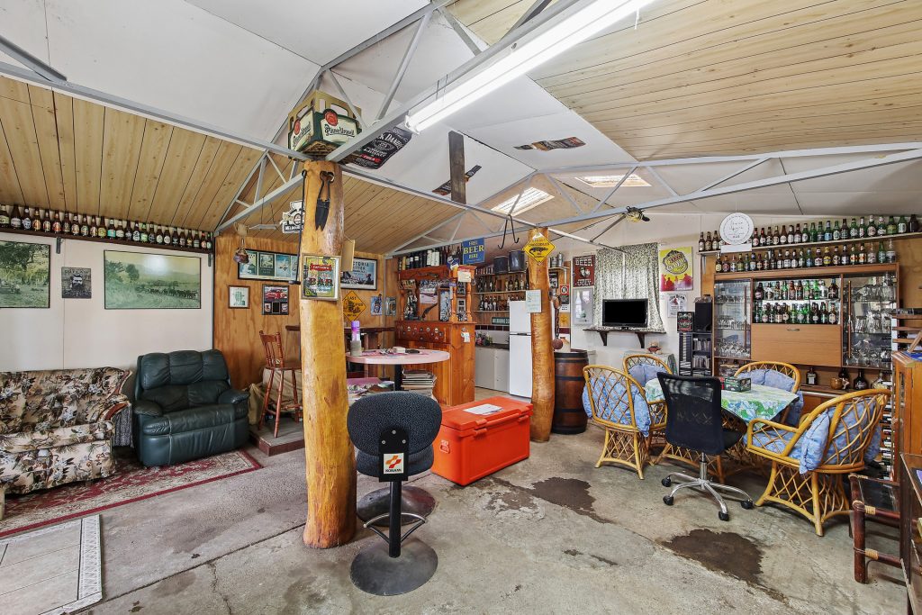 Auction - 125 Holleys Lane - New Property in Gulgong - Real Estate by Ben Smith