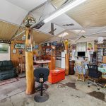125 Holleys Lane Gulgong NSW 2852 AUS