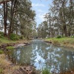 125 Holleys Lane Gulgong NSW 2852 AUS