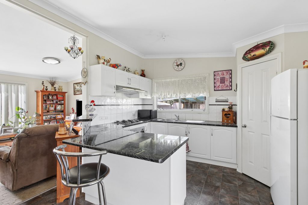 Auction - 125 Holleys Lane - New Property in Gulgong - Real Estate by Ben Smith