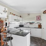 125 Holleys Lane Gulgong NSW 2852 AUS