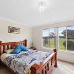 125 Holleys Lane Gulgong NSW 2852 AUS