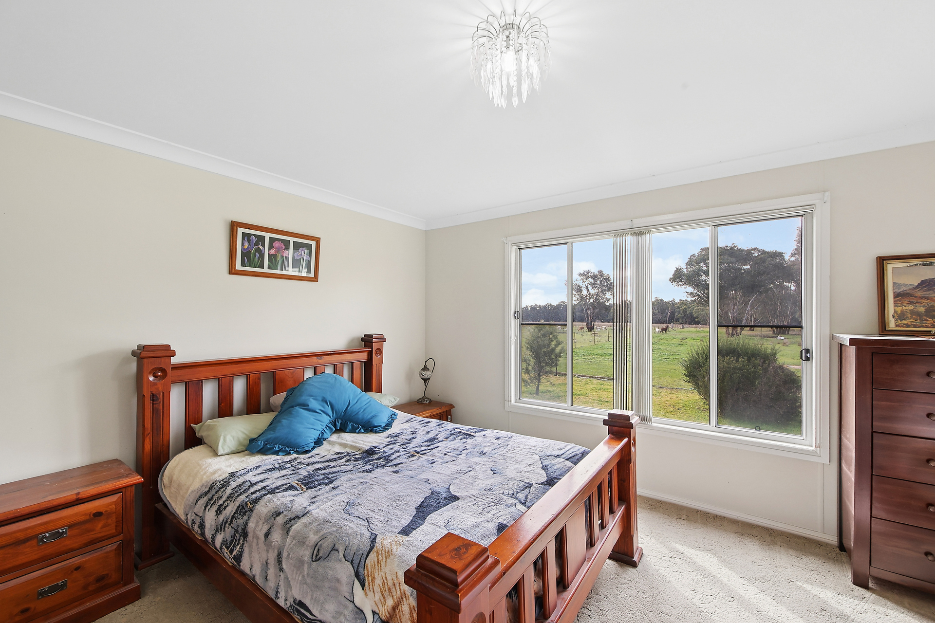 Auction - 125 Holleys Lane - New Property in Gulgong - Real Estate by Ben Smith