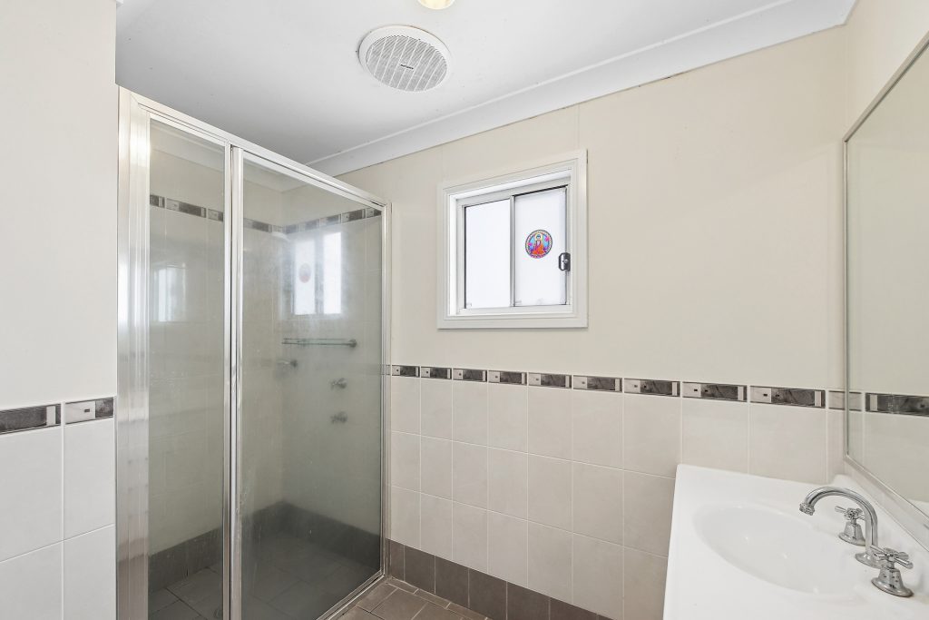 Auction - 125 Holleys Lane - New Property in Gulgong - Real Estate by Ben Smith
