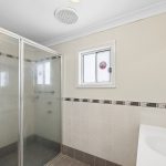 125 Holleys Lane Gulgong NSW 2852 AUS