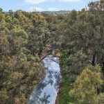 125 Holleys Lane Gulgong NSW 2852 AUS