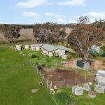 125 Holleys Lane Gulgong NSW 2852 AUS