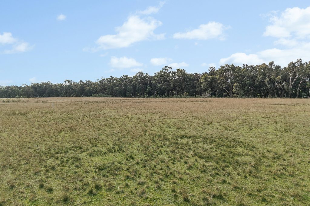 Auction - 125 Holleys Lane - New Property in Gulgong - Real Estate by Ben Smith