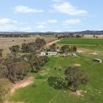 125 Holleys Lane Gulgong NSW 2852 AUS