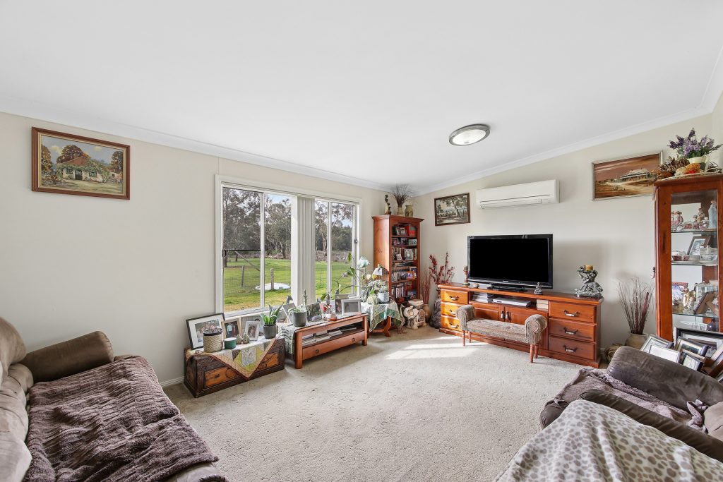 Auction - 125 Holleys Lane - New Property in Gulgong - Real Estate by Ben Smith