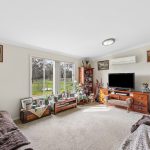 125 Holleys Lane Gulgong NSW 2852 AUS