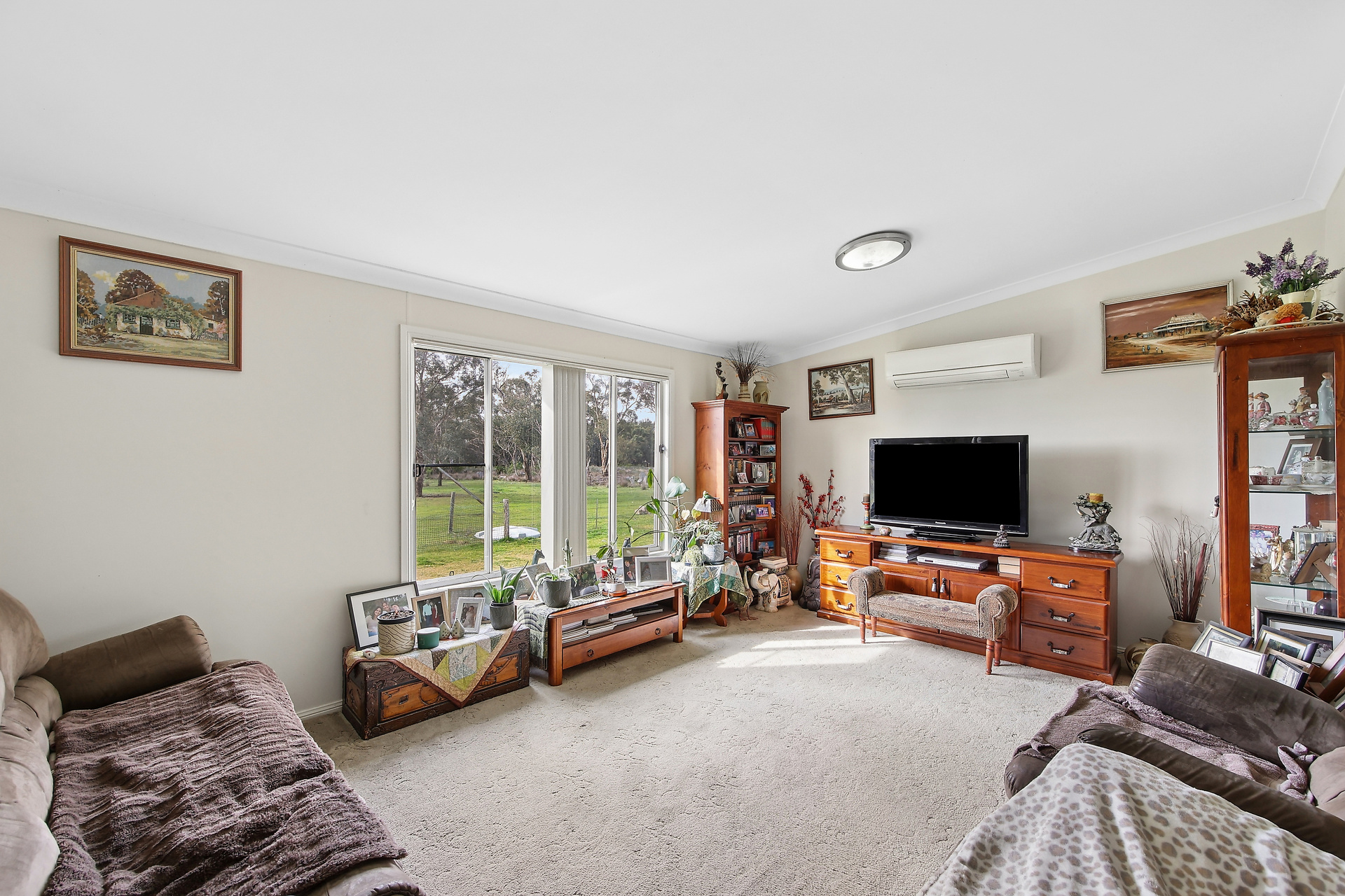 Auction - 125 Holleys Lane - New Property in Gulgong - Real Estate by Ben Smith