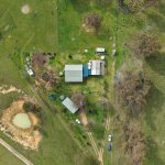 125 Holleys Lane Gulgong NSW 2852 AUS