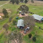 125 Holleys Lane Gulgong NSW 2852 AUS