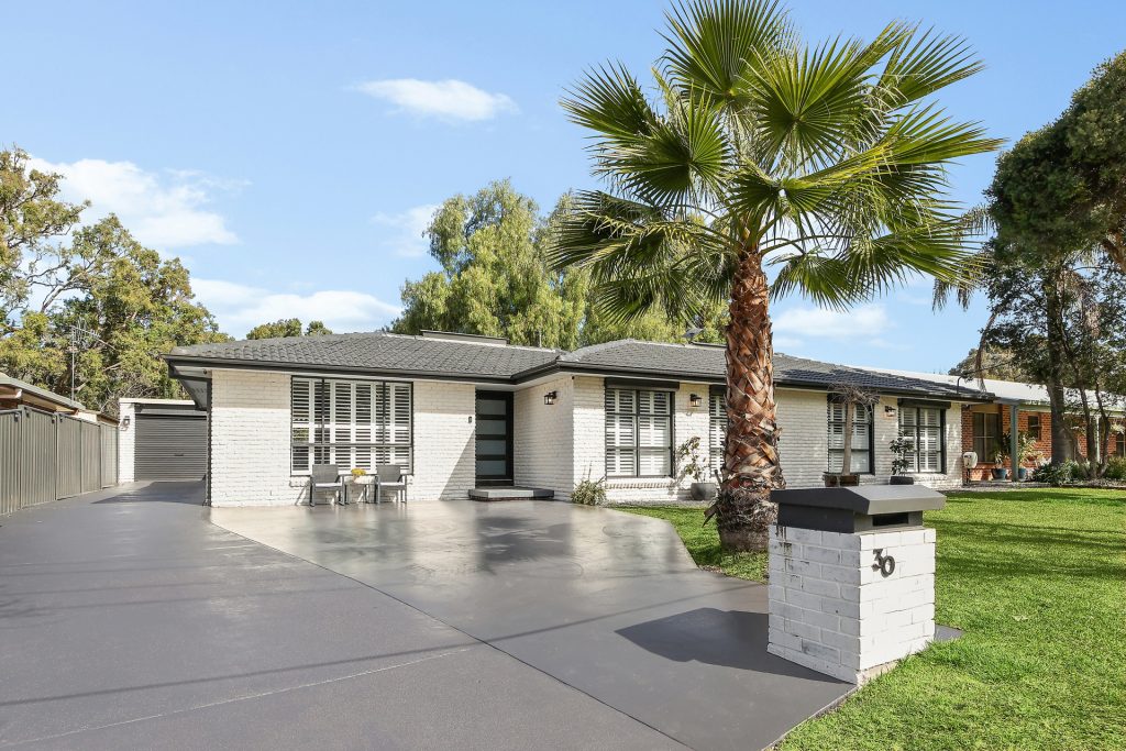 For Sale - 30 Mountain View Road - New Property in Mudgee - Real Estate by Ben Smith