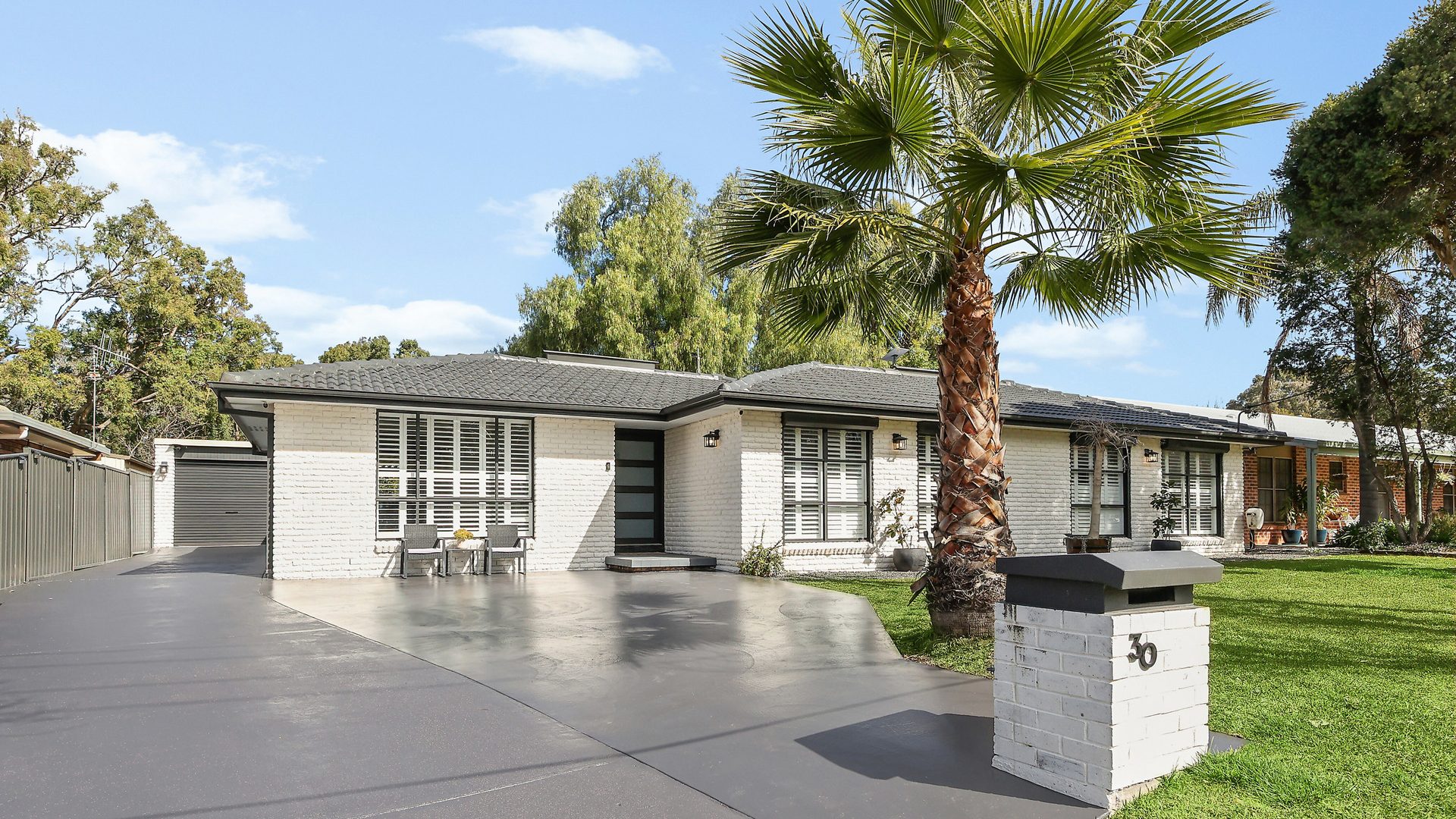 For Sale - 30 Mountain View Road - New Property in Mudgee - Real Estate by Ben Smith