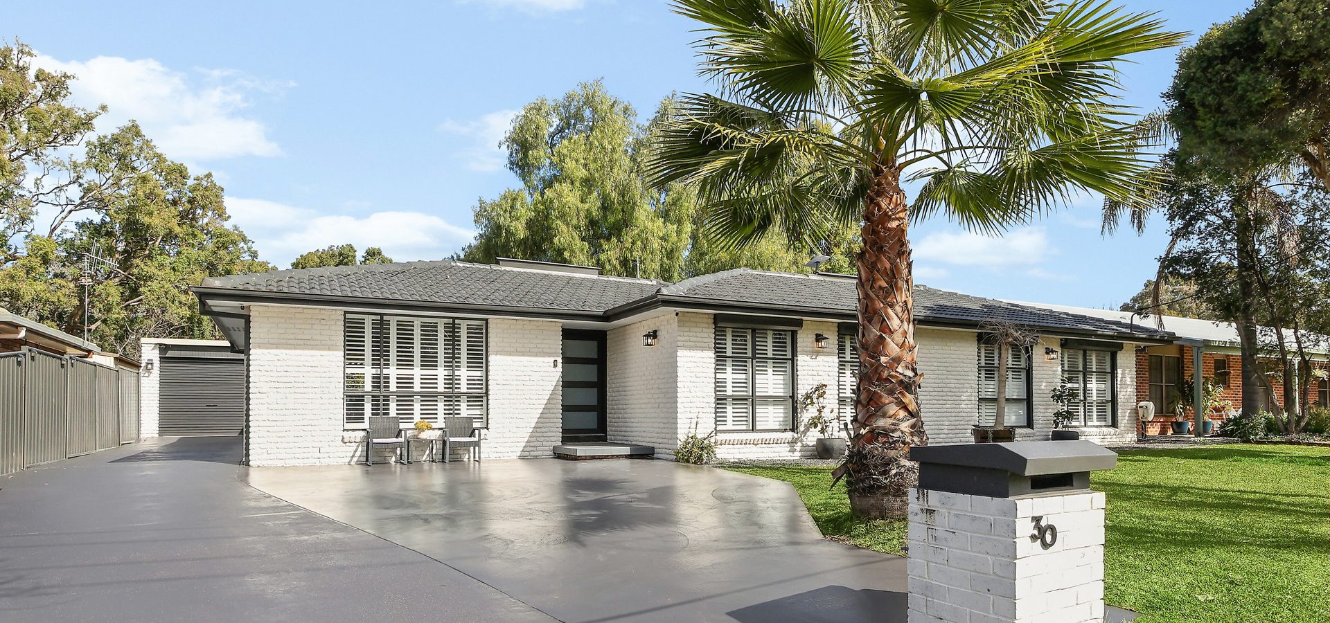 For Sale - 30 Mountain View Road - New Property in Mudgee - Real Estate by Ben Smith