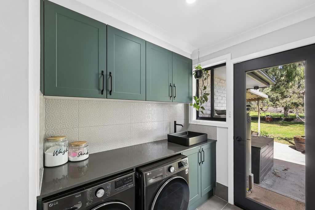 For Sale - 30 Mountain View Road - New Property in Mudgee - Real Estate by Ben Smith
