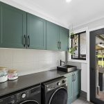 30 Mountain View Road Mudgee NSW 2850 AUS