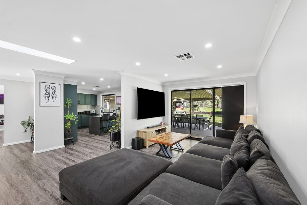 For Sale - 30 Mountain View Road - New Property in Mudgee - Real Estate by Ben Smith