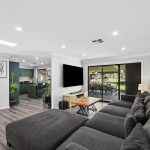 30 Mountain View Road Mudgee NSW 2850 AUS