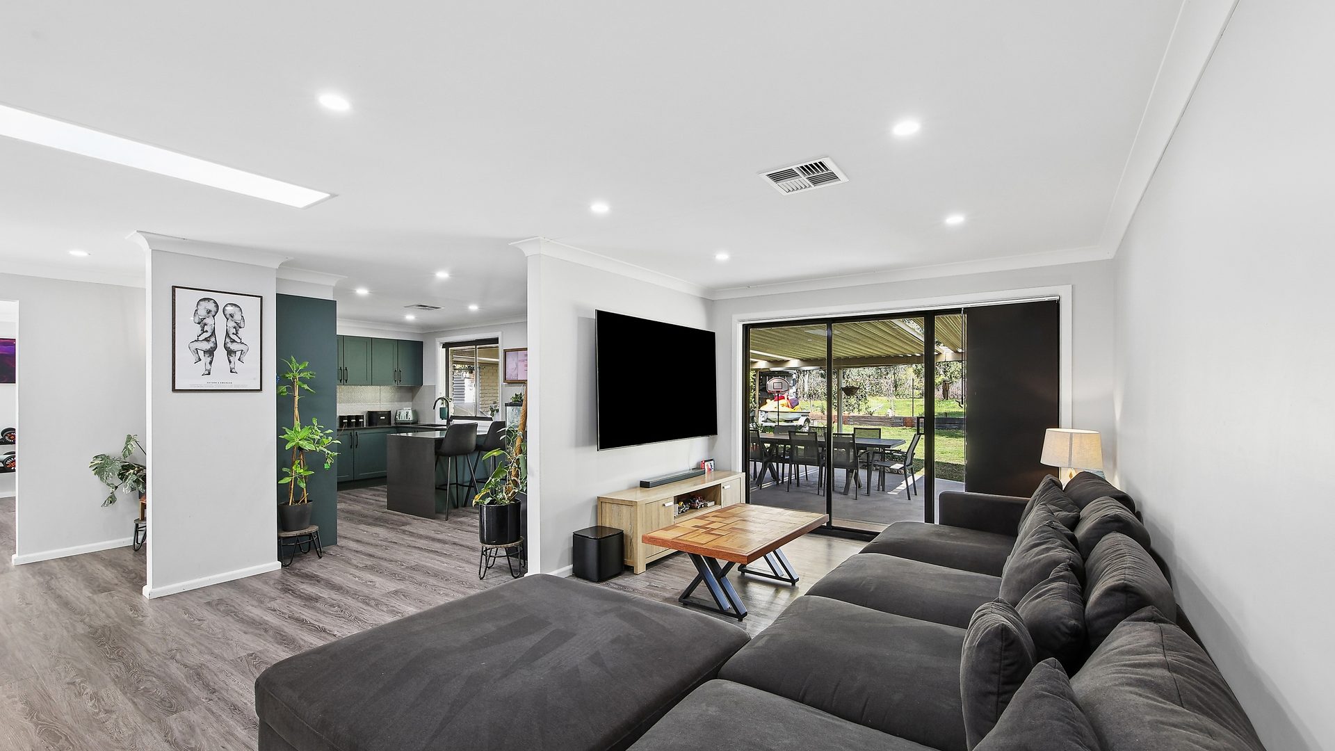 For Sale - 30 Mountain View Road - New Property in Mudgee - Real Estate by Ben Smith